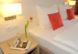 Hotel Essential by Dorint Berlin-Adlershof foto 21