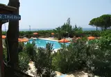 Irinna Hotel foto 14