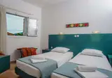 Ecoresort Hotel Zefyros foto 4