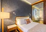 Chic Boutique Hotel & Spa foto 11