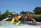 Camping Union Lido Mare foto 15