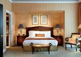 The Ritz-Carlton Doha foto 4