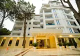 Fafa Beach Hotel foto 11