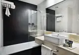 Hotel Chamartín The One foto 9