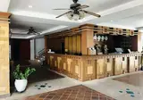 Jiraporn Hill Resort foto 4