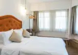 Bahar Boutique Hotel foto 18