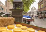 Best Western City Hotel Woerden foto 19