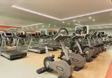 Ramada Plaza by Wyndham Antalya foto 8