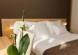 Crikvenica aan de Bloemenrivièra foto 1