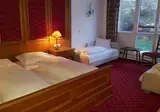 Hotel Lukashansl foto 4