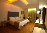 Ramada by Wyndham Mexico City Santa Fe foto 12