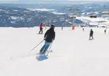 Appartementen Norefjell Ski & Spa Resort foto 23