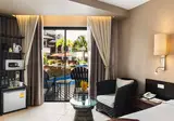 Garden Cliff Resort & Spa foto 14