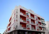 Faro Boutique Hotel foto 10