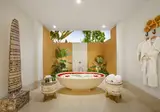 Nandini Jungle by Hanging Gardens foto 26
