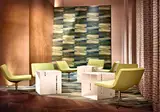 BoutiqueHOTEL Donauwalzer Wien foto 4