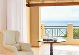 Grecotel Lux Me Olympia Oasis & Aqua Park foto 5