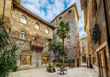Rosetta Hotel Perugia Tapestry Collection By Hilton foto 2