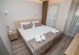 HHK Hotel Downtown foto 9
