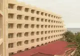 Hotel Riu Palace Tres Islas foto 12