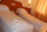 Muz Hotel foto 2