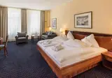 Göbel's Hotel Quellenhof foto 4