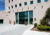 B&B Hotel Madrid Aeropuerto T4 foto 9