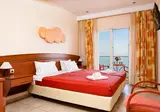 Corfu Maris Hotel foto 17