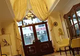 Oglakcioglu Park Boutique Hotel foto 17