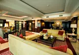 Beach Rotana Residences foto 16