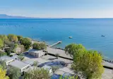 Baia Holiday Gardasee foto 1