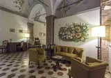 Il Chiostro del Carmine foto 12