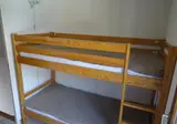 Les Chalets du Jardin Alpin foto 17