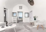 Caldera Premium Villas foto 12