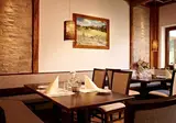Lifthotel foto 17