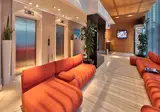 UNAHOTELS The One Milano foto 16