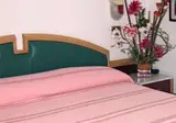 Artide foto 2
