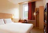 ibis London Greenwich Hotel foto 22