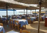 Hotel Kalia Beach foto 5