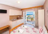 Athanasia Rooms foto 3