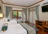 Siam Bayshore Pattaya foto 21