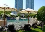 The St. Regis Abu Dhabi foto 7