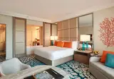 Atlantis, The Palm foto 3