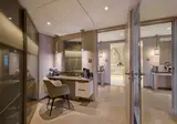 Four Seasons Hotel foto 21