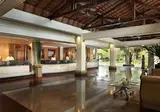 Nusa Dua Beach Hotel & Spa - Handwritten Collection foto 19