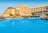 Grecian Park Hotel foto 16