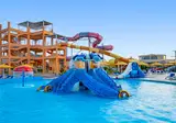 Pickalbatros Villaggio Resort foto 46