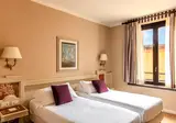 Best Western Hotel Stella D'Italia foto 25