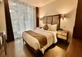 Suites Lerma foto 5