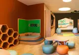 Embassy Suites by Hilton Aruba Resort foto 7